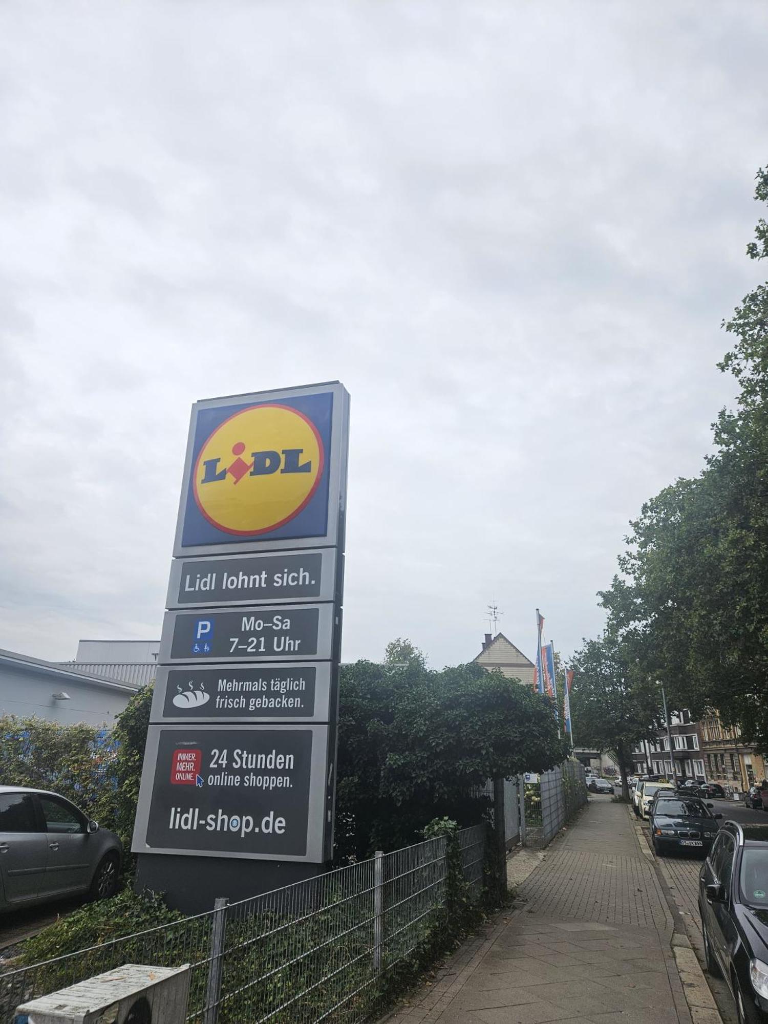 80 M2 Moderne Und Zentrale Wohnung In Hannover Mit Eigenem Parkplatz Bagian luar foto