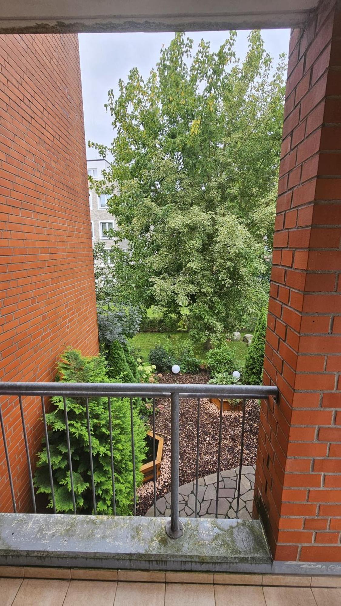 80 M2 Moderne Und Zentrale Wohnung In Hannover Mit Eigenem Parkplatz Bagian luar foto