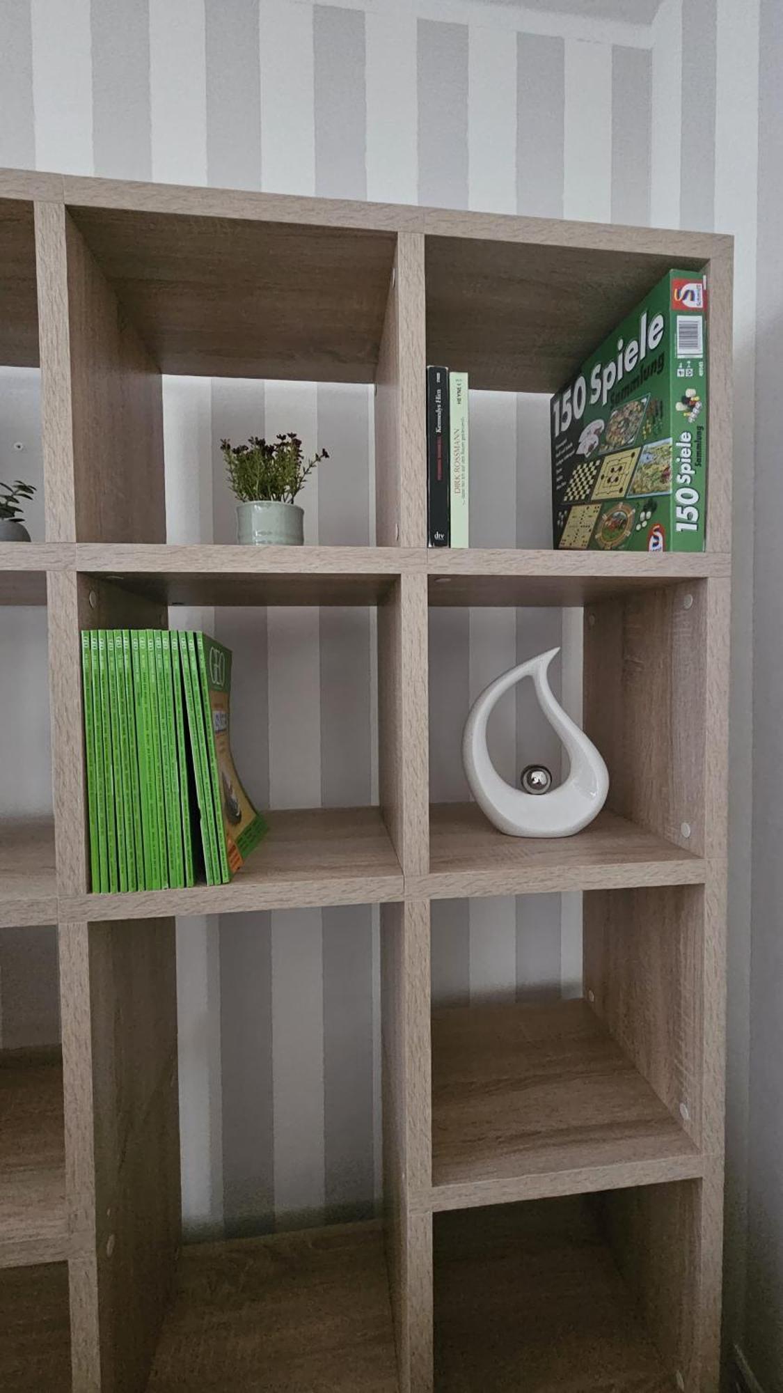 80 M2 Moderne Und Zentrale Wohnung In Hannover Mit Eigenem Parkplatz Bagian luar foto